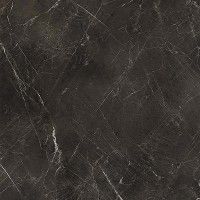 PAINEL SPC CARRARA 260X90CM 2,34M2 PAINEL SPC CARRARA 260X90CM 2,34M2