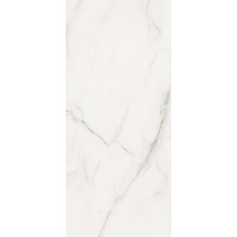 PAINEL SPC CALACATA 260X90CM 2,34M2 PAINEL SPC CALACATA 260X90CM 2,34M2