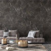 PAINEL SPC CARRARA 260X90CM 2,34M2 PAINEL SPC CARRARA 260X90CM 2,34M2