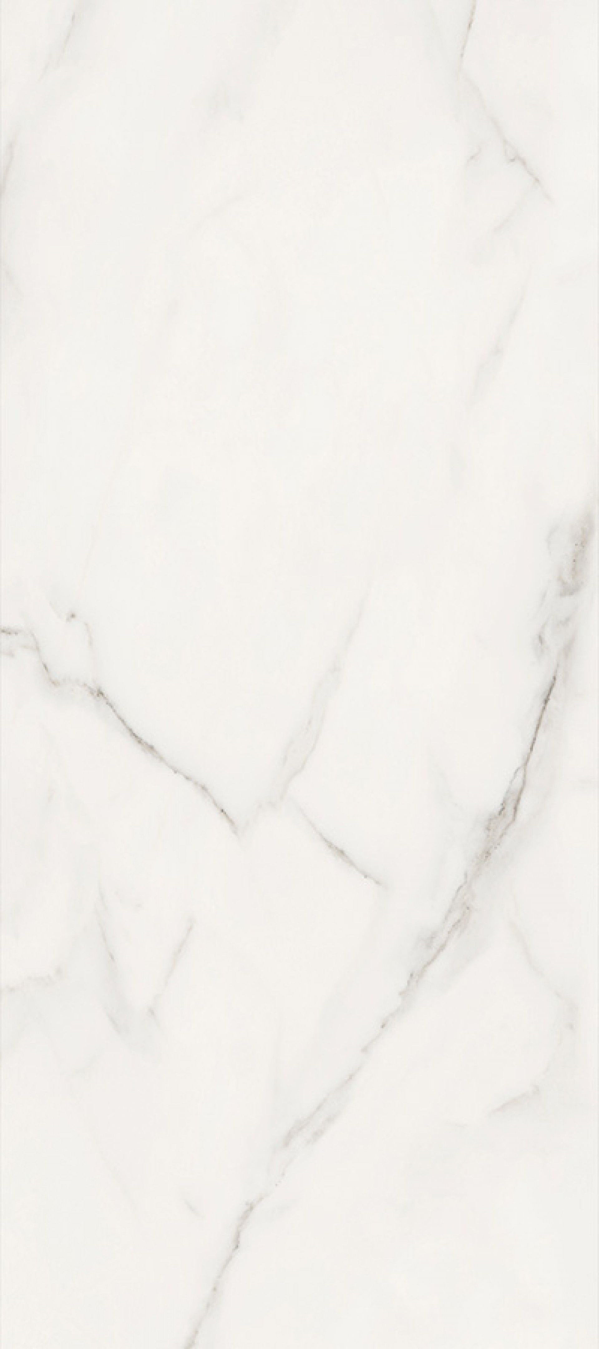 PAINEL SPC CALACATA 260X90CM 2,34M2