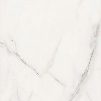 PAINEL SPC CALACATA 260X90CM 2,34M2 PAINEL SPC CALACATA 260X90CM 2,34M2