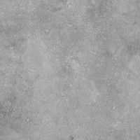 PAINEL SPC CEMENT 260X90CM 2,34M2 PAINEL SPC CEMENT 260X90CM 2,34M2