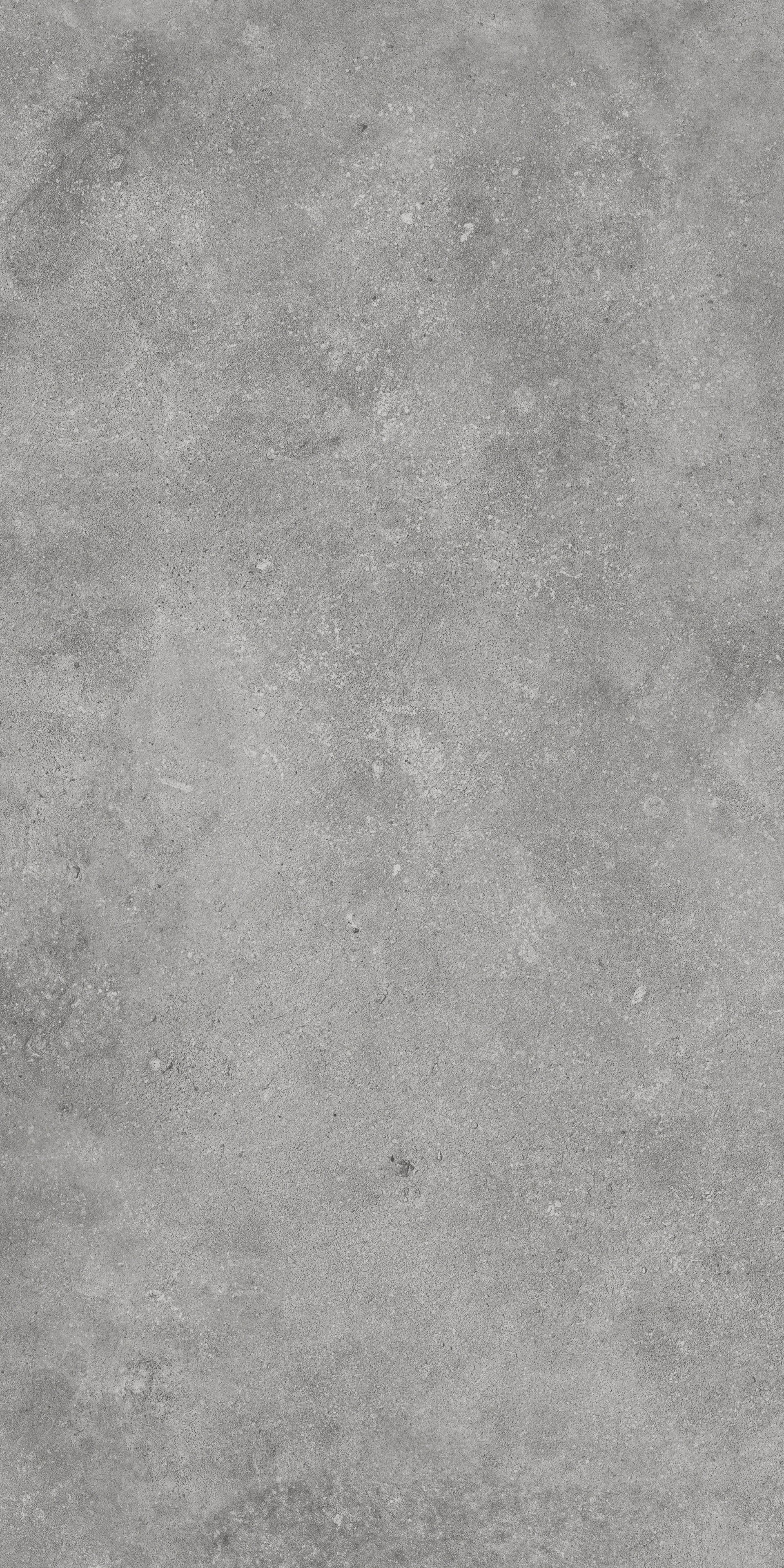 PAINEL SPC CEMENT 260X90CM 2,34M2