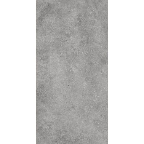PAINEL SPC CEMENT 260X90CM 2,34M2 PAINEL SPC CEMENT 260X90CM 2,34M2