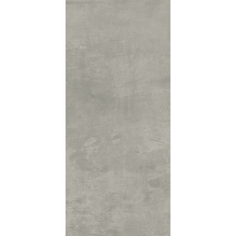 PAINEL SPC CONCRE 59,2X118,4CM CX.2,80M2 PAINEL SPC CONCRE 59,2X118,4CM CX.2,80M2