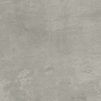 PAINEL SPC CONCRE 59,2X118,4CM CX.2,80M2