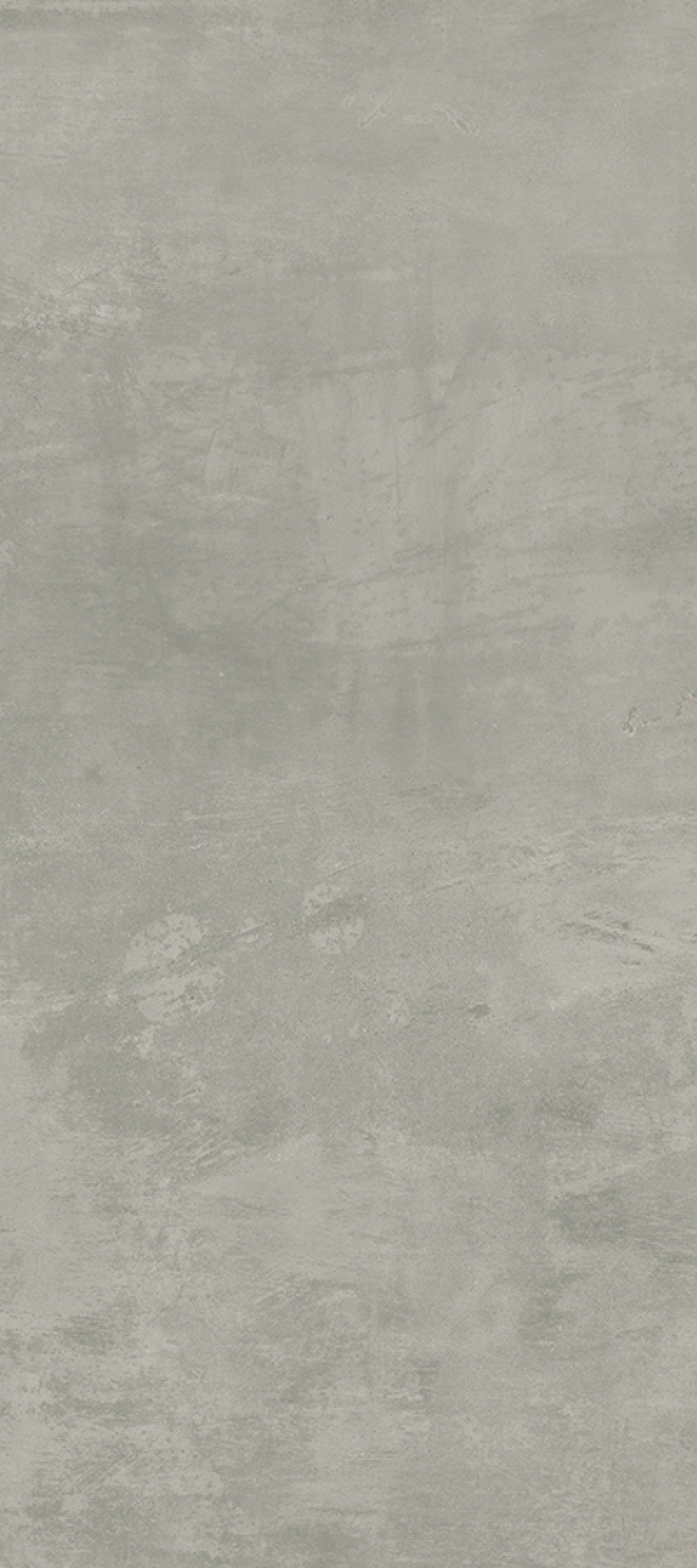 PAINEL SPC CONCRE 59,2X118,4CM CX.2,80M2