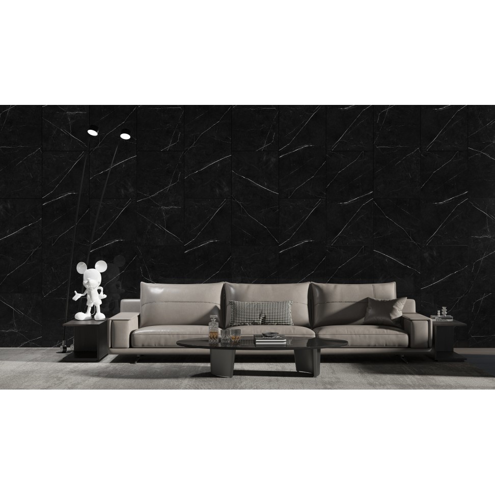 Painel SPC Imper 38,9x77,8cm Cx.2,42m2