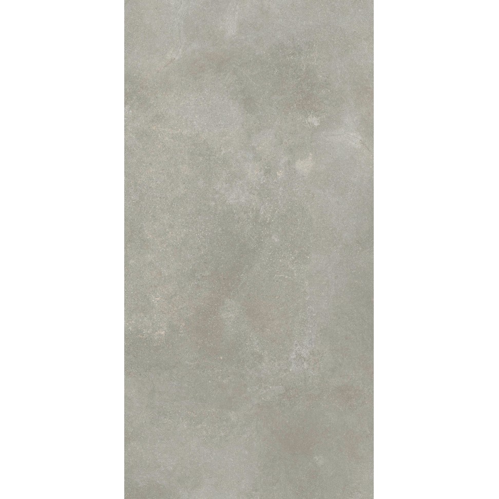 Painel SPC STONE 38,9x77,8CM Cx.2,72m2 Painel SPC STONE 38,9x77,8CM Cx.2,72m2