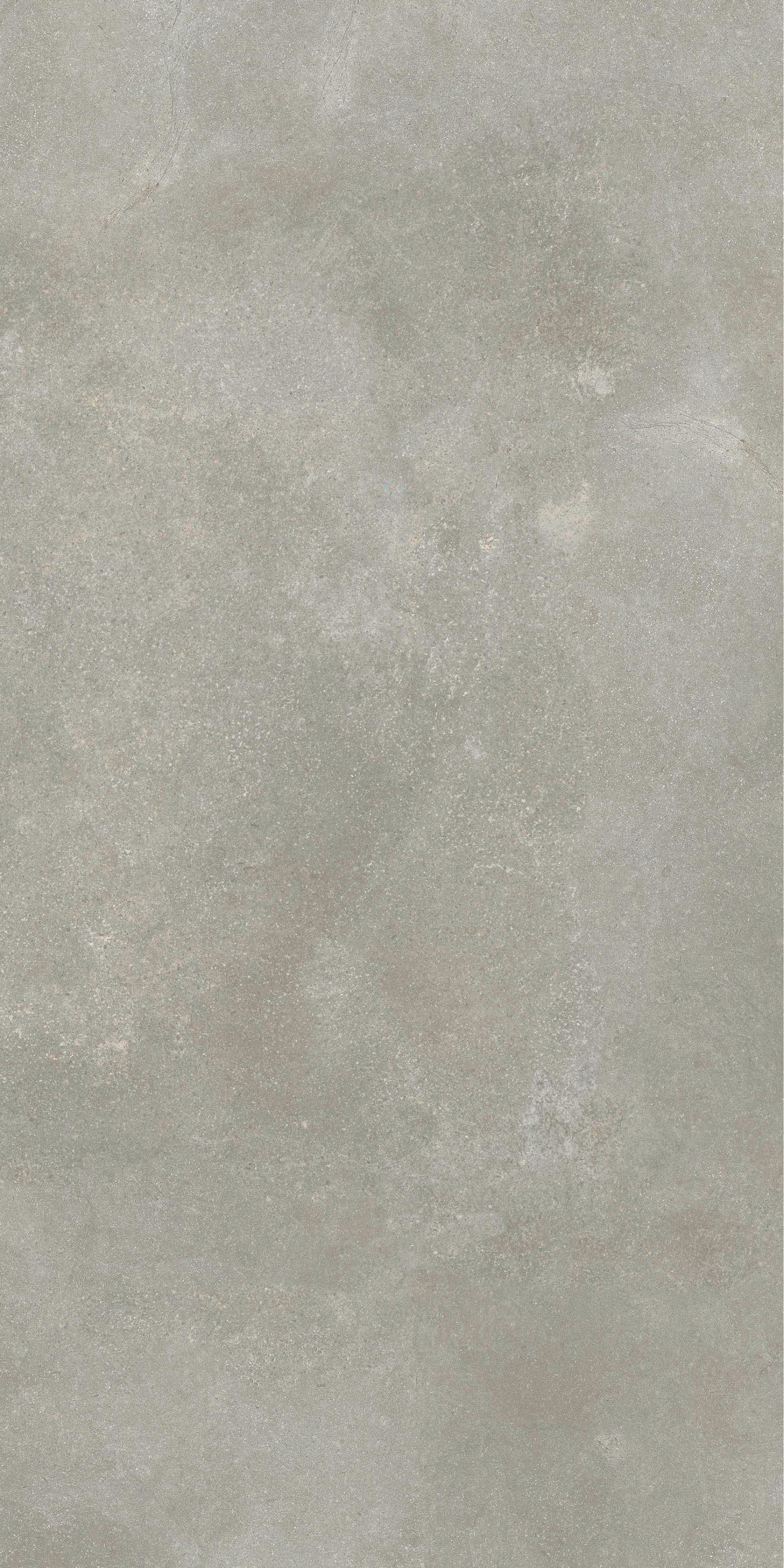 PAINEL SPC STONE 38,9X77,8CM CX.2,72M2