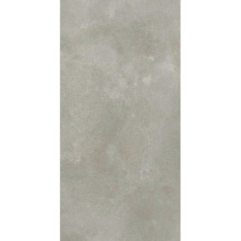 PAINEL SPC STONE 38,9X77,8CM CX.2,72M2 PAINEL SPC STONE 38,9X77,8CM CX.2,72M2