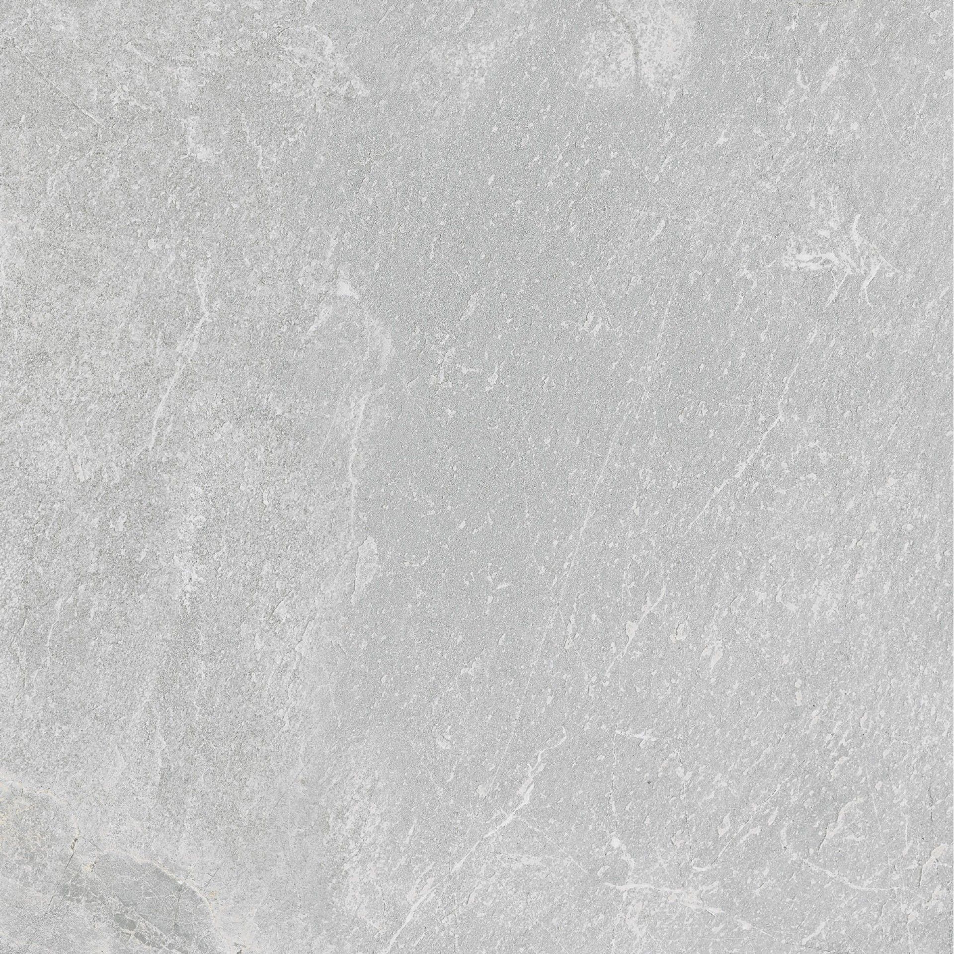 Pavimento Tempo Pearl 45X45 CX.1,62M2