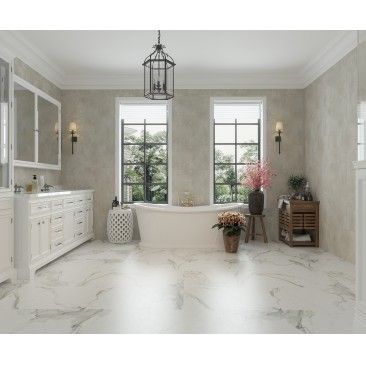 PAINEL SPC STONE 38,9X77,8CM CX.2,72M2
