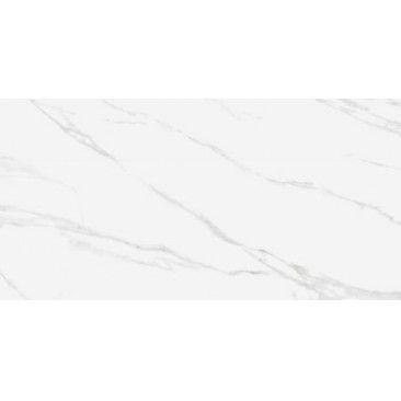 Porcelnico Capri Branco 60X120 CX.1,44M2