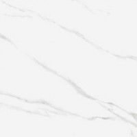 Porcelânico Capri Branco 60X120 CX.1,44M2 Porcelânico Capri Branco 60X120 CX.1,44M2