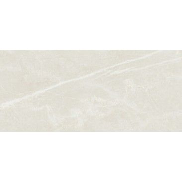 Revestimento Fior Di Bosco Sand 36X80 CX.1,15M2