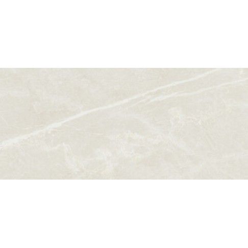 Revestimento Fior Di Bosco Sand 36X80 CX.1,15M2 Revestimento Fior Di Bosco Sand 36X80 CX.1,15M2