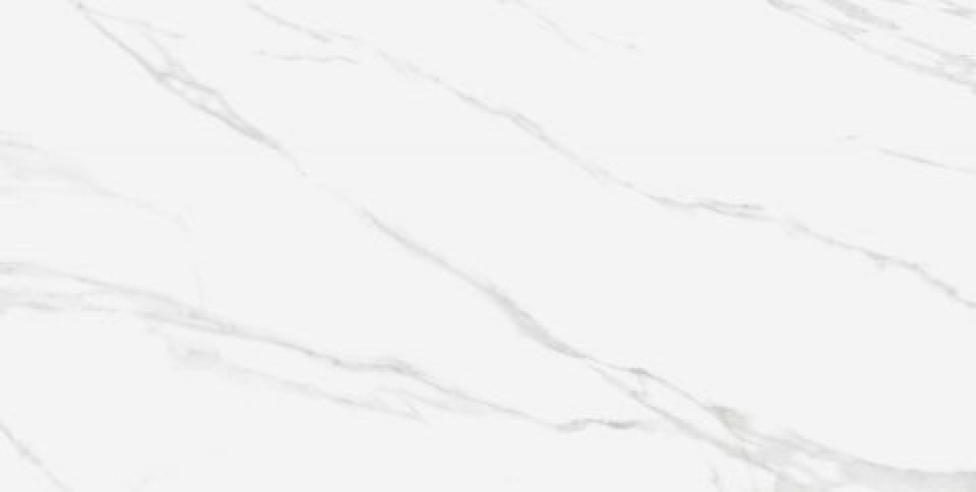 Porcelânico Capri Branco 60X120 CX.1,44M2