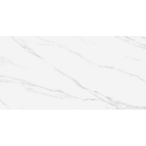 Porcelânico Capri Branco 60X120 CX.1,44M2 Porcelânico Capri Branco 60X120 CX.1,44M2