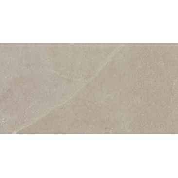 Porcelnico SOLIDUM BEGE 30X60 CX.1,47M2