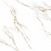 Porcelânico Merry Gold 60X120 CX.1,44M2 Porcelânico Merry Gold 60X120 CX.1,44M2