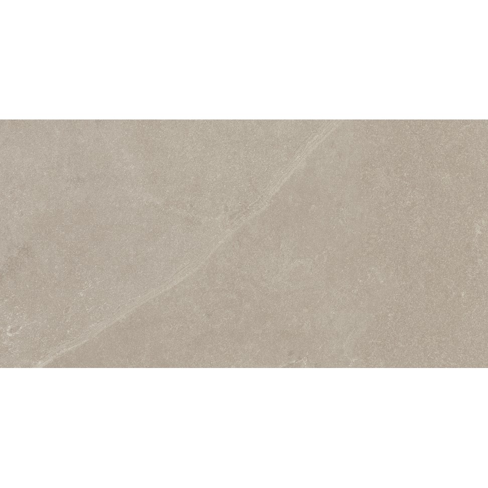 Porcel�nico SOLIDUM Bege 30x60 Cx.1,47m2