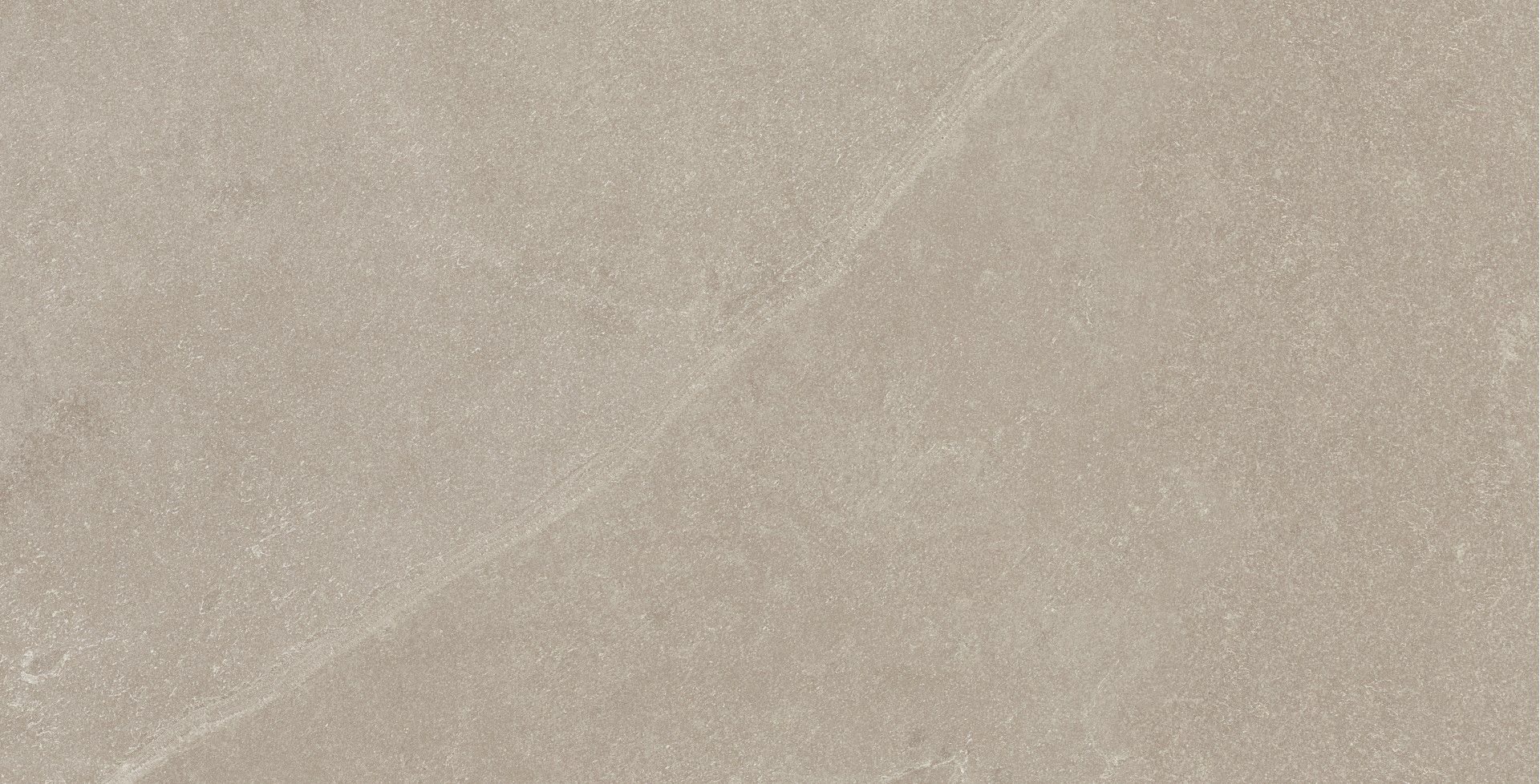 Porcelânico SOLIDUM BEGE 30X60 CX.1,47M2