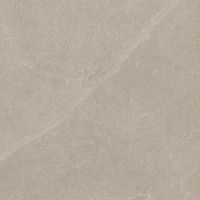 Porcelânico SOLIDUM BEGE 30X60 CX.1,47M2 Porcelânico SOLIDUM BEGE 30X60 CX.1,47M2
