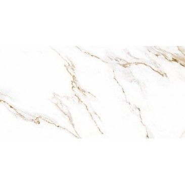 Porcelnico Merry Gold 60X120 CX.1,44M2