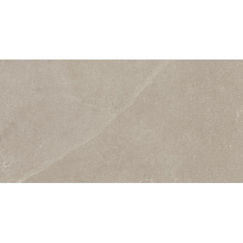 Porcelânico SOLIDUM BEGE 30X60 CX.1,47M2 Porcelânico SOLIDUM BEGE 30X60 CX.1,47M2
