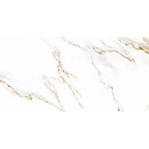 Porcelânico Merry Gold 60X120 CX.1,44M2 Porcelânico Merry Gold 60X120 CX.1,44M2