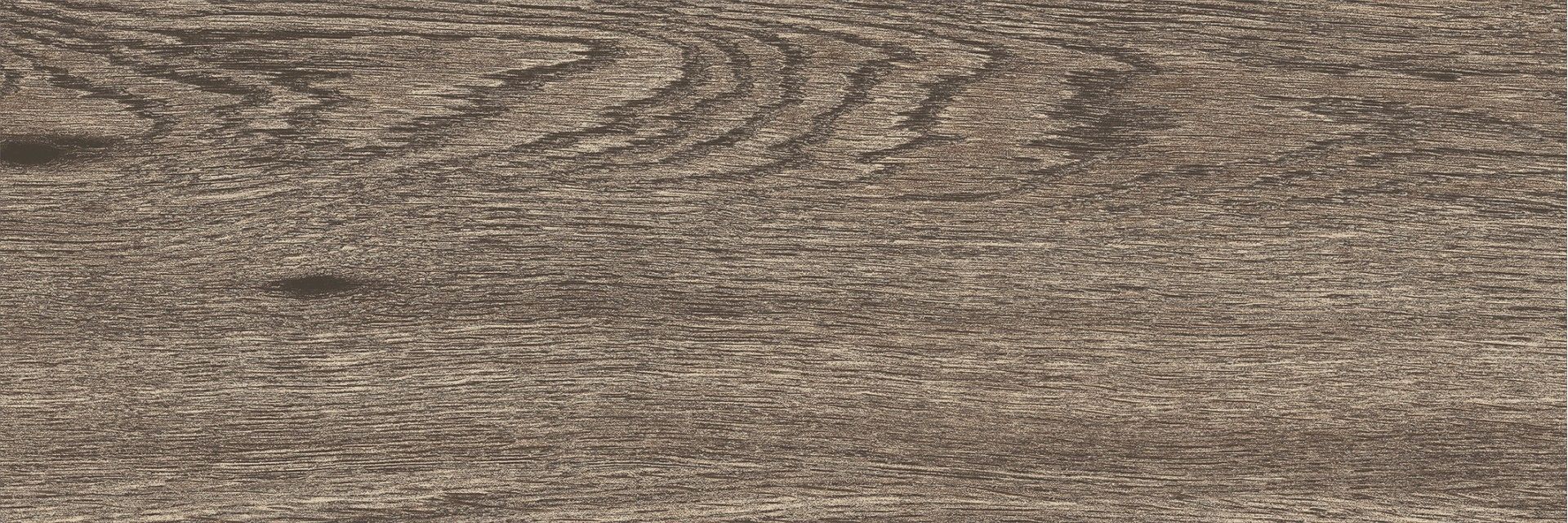 Pavimento Forest Nogal 19X57 CX.1,41M2