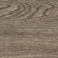 Pavimento Forest Nogal 19X57 CX.1,41M2 Pavimento Forest Nogal 19X57 CX.1,41M2