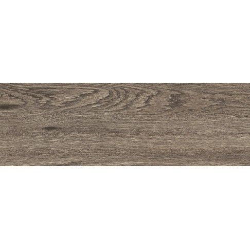 Pavimento Forest Nogal 19X57 CX.1,41M2 Pavimento Forest Nogal 19X57 CX.1,41M2