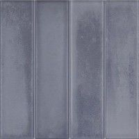 Revestimento Pursue Blue 30X60 CX.1,62M2 Revestimento Pursue Blue 30X60 CX.1,62M2