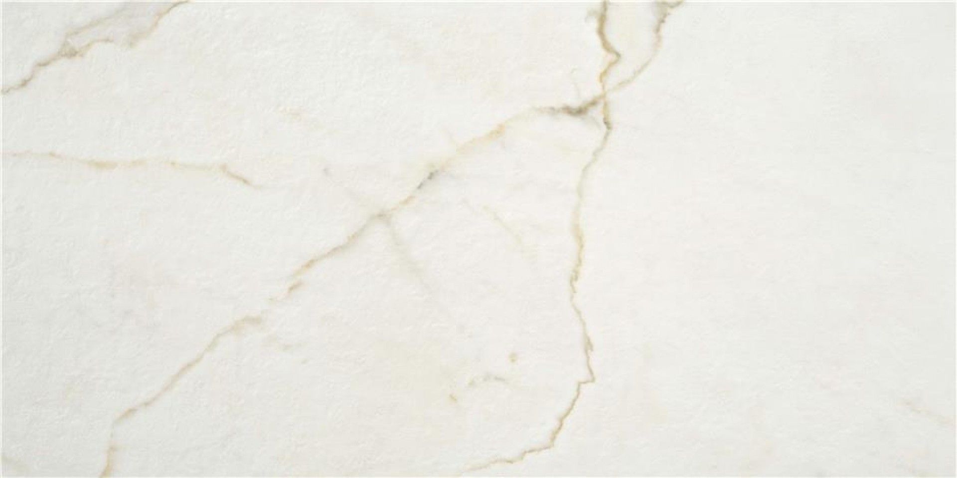 Revestimento Lancelot Gold 33,3X90 CX.1,198M2