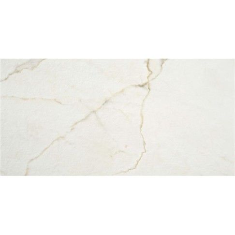 Revestimento Lancelot Gold 33,3X90 CX.1,198M2