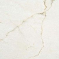 Revestimento Lancelot Gold 33,3X90 CX.1,198M2