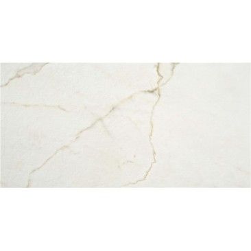Revestimento Lancelot Gold 33,3X90 CX.1,198M2