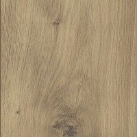Pavimento Flutuante 7 mm AC5 Carvalho Castle Cx.2,397 m2