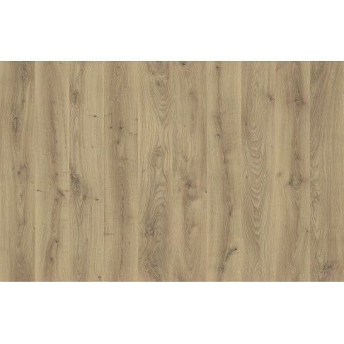 Pavimento Flutuante 7 mm AC5 Carvalho Castle Cx.2,397 m2