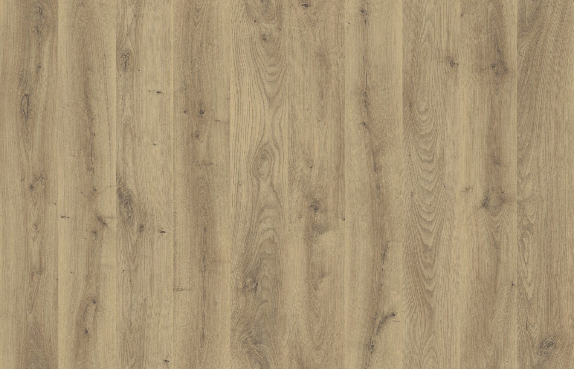 Pavimento Flutuante 7 mm AC5 Carvalho Castle Cx.2,397 m2