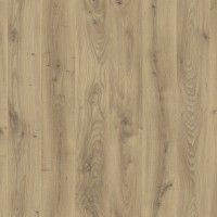 Pavimento Flutuante 7 mm AC5 Carvalho Castle Cx.2,397 m2
