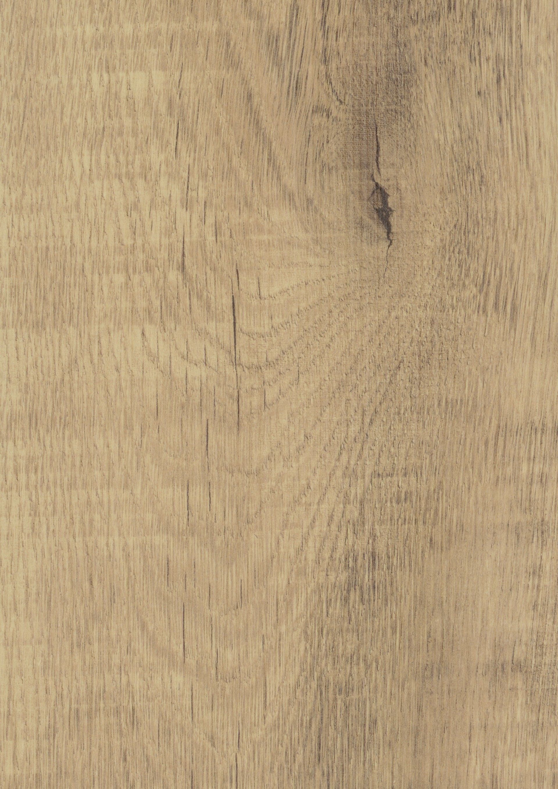 Pavimento Flutuante 7 mm AC4 Carvalho Volcano Cx.2,47m2