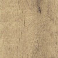 Pavimento Flutuante 7 mm AC4 Carvalho Volcano Cx.2,47m2