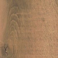 Pavimento Flutuante 7 mm AC4 Carvalho Volcano Cx.2,47m2