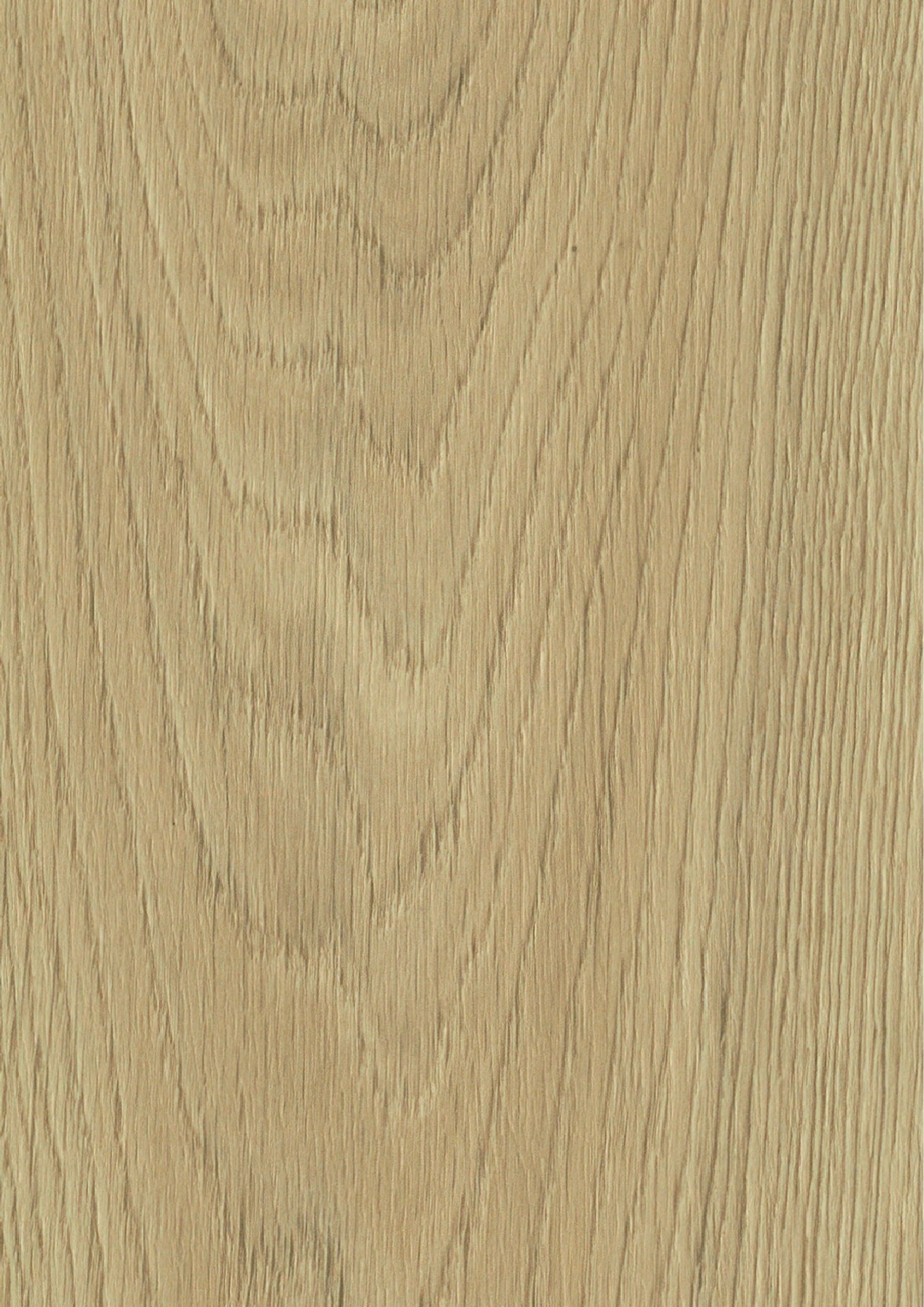 Pavimento Flutuante 8 mm AC4 Carvalho Cornfort Cx.2,22m2