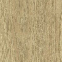 Pavimento Flutuante 8 mm AC4 Carvalho Cornfort Cx.2,22m2