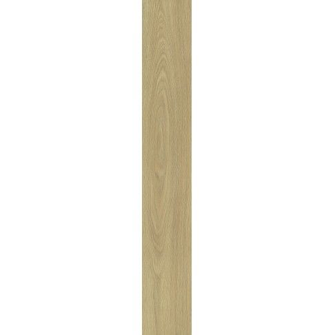 Pavimento Flutuante 8 mm AC4 Carvalho Cornfort Cx.2,22m2