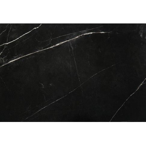 PAINEL SPC IMPER 38,9X77,8CM CX.2,72M2 PAINEL SPC IMPER 38,9X77,8CM CX.2,72M2